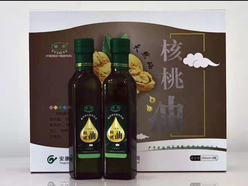 植物油設(shè)備