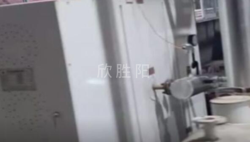 客戶成功案例